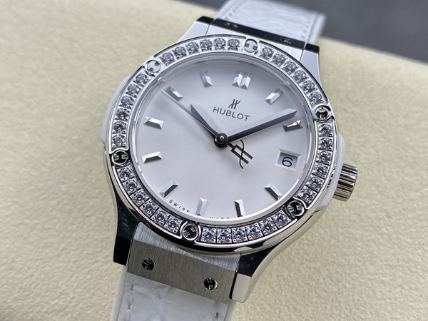 商品图片背面デザイン